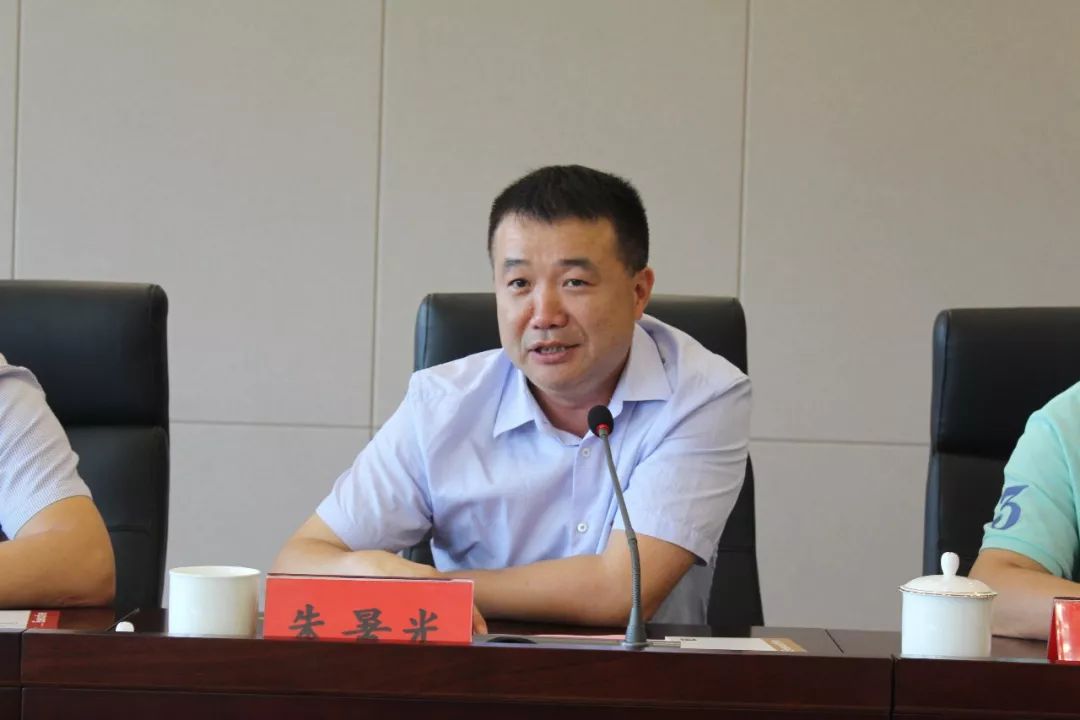 data-lemmaid="1517657">舞阳县 /a>委副书记,县政府副县长