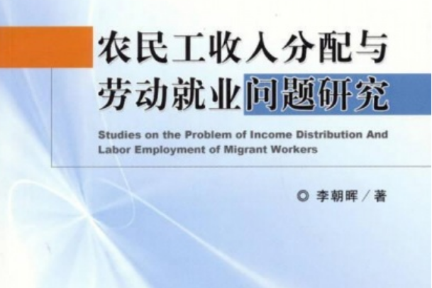 ̨ȸڲ_ȸڲ_ȸڲʹ÷Χ