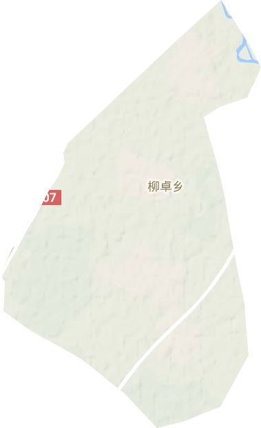 柳卓乡