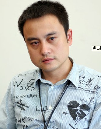 罗世权