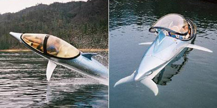 ̨ɽͻϿƯ_̨ɽͻϿƯܱ߾Ƶ_̨ɽͻϿƯס