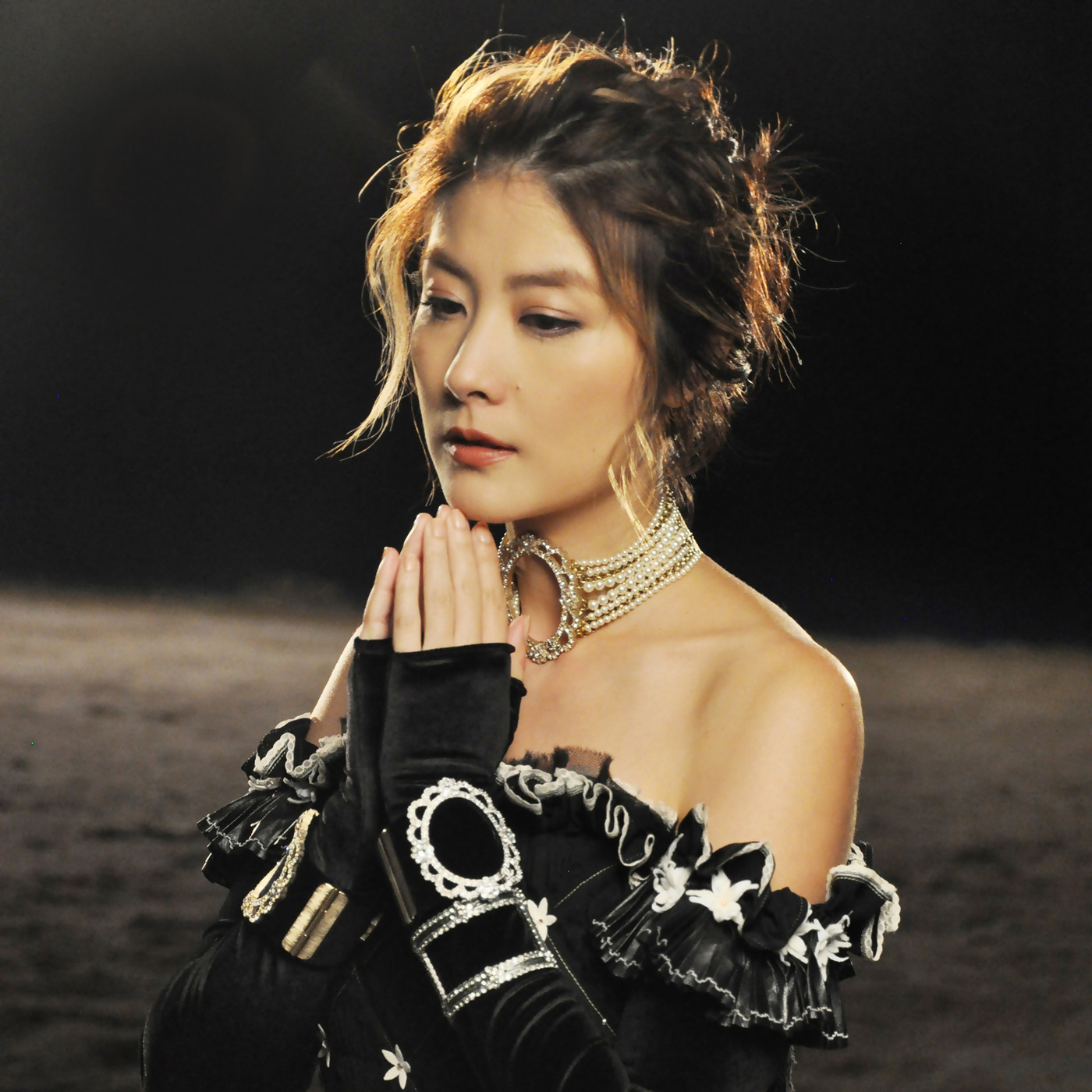 陈慧琳的歌 全网资源