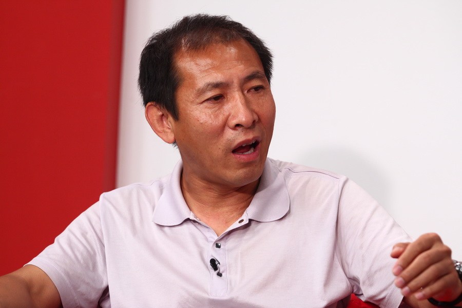 p>胡建平(1964年6月24日,中国北京市人,足球教练员.