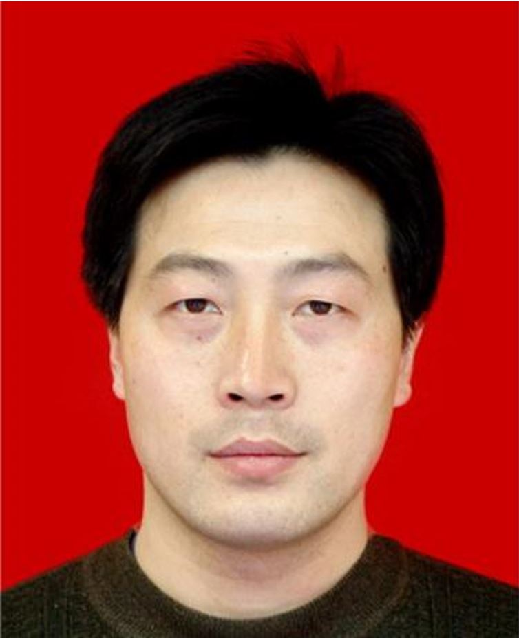 丁云兵
