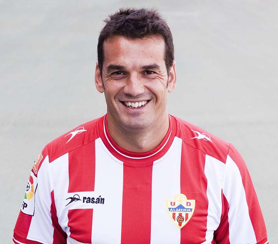 安德雷德 全网资源