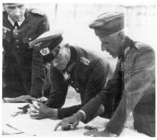 苏德大战--------------苏德大战