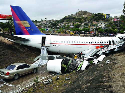 ͻ׹ֳ_˹ͻ׹Ƶ_ȷϿͻ׹