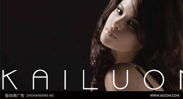  p></p></a>凯罗·路德(paulrudd)是一位专业和才华横溢的戏剧演员,享受舞台上