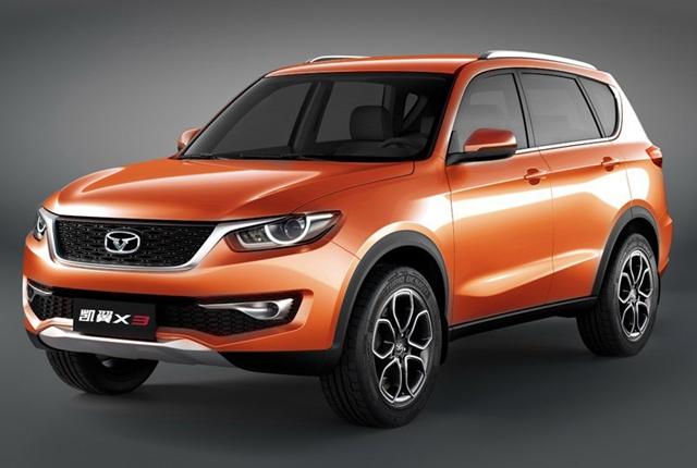href/item/suv/29834 data-lemmaid"29834>suv/a>凯翼x3全国