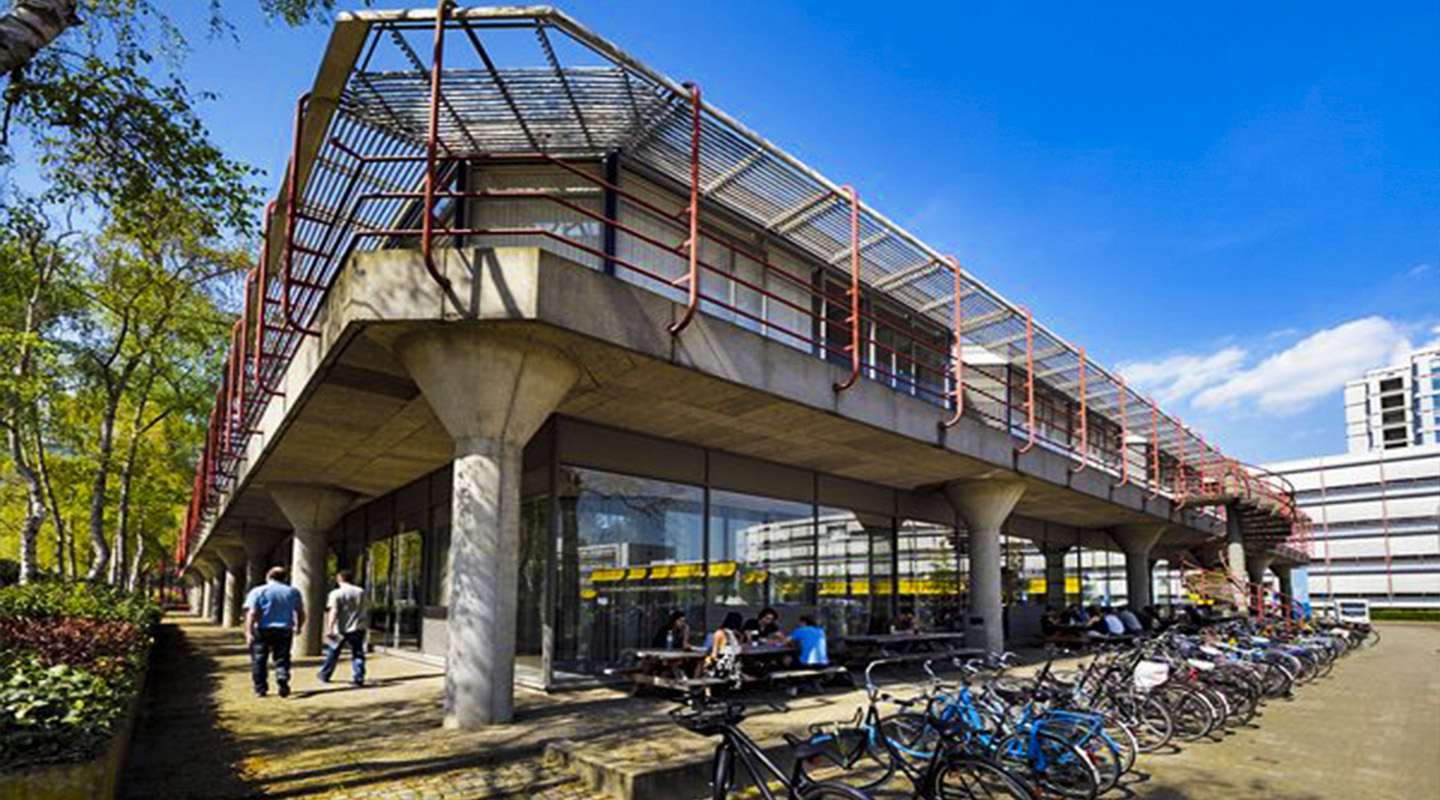 p>埃因霍芬理工大学(eindhoven university of technology,tu