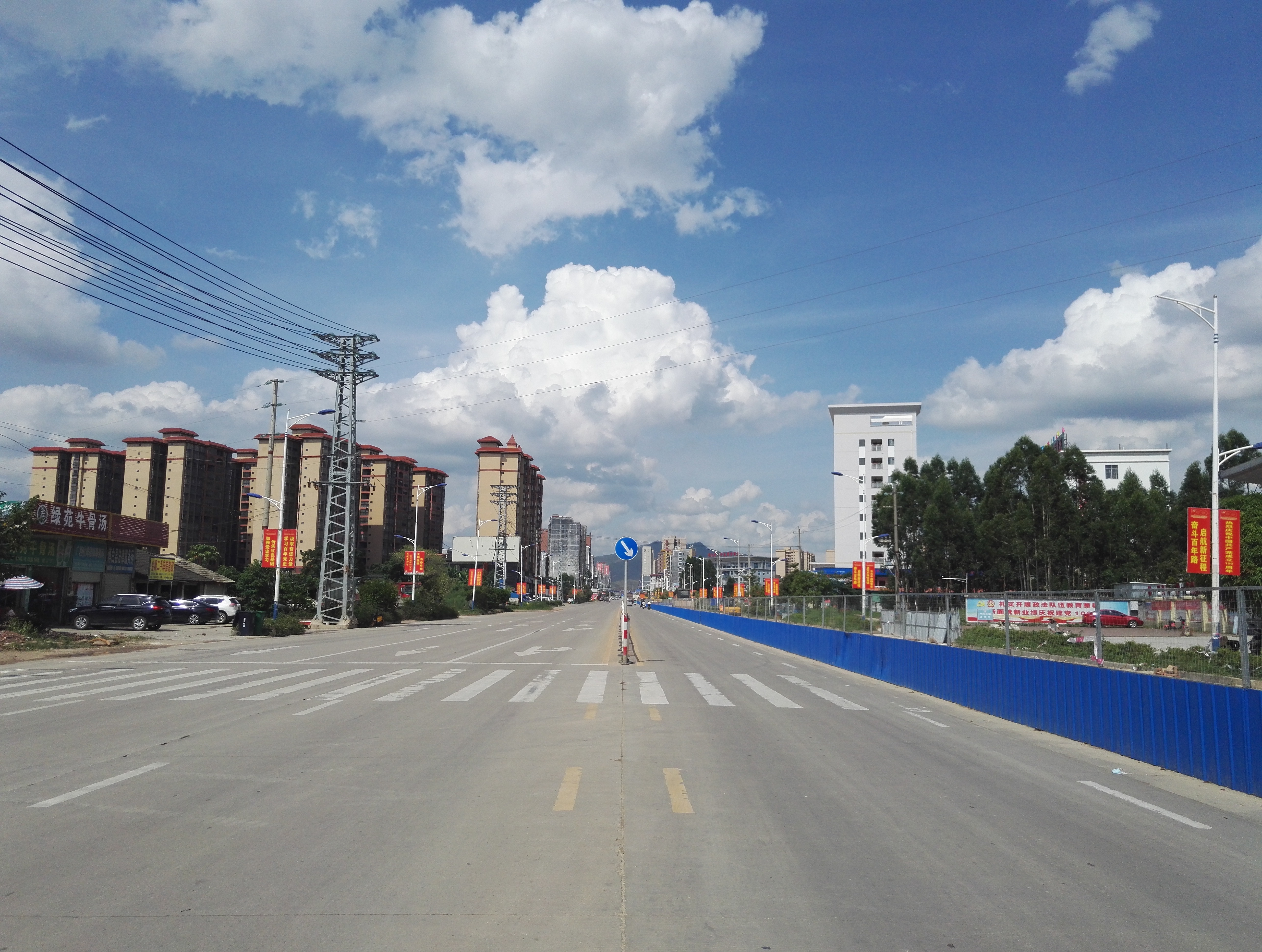 玉林博白旺茂天气 - 科茂天气网