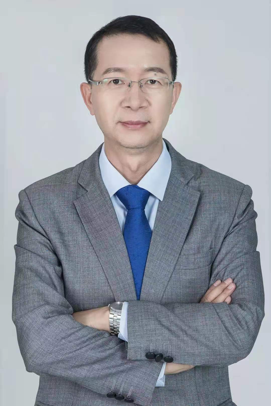 沈定成家庭简介(沈立明 个人简介)