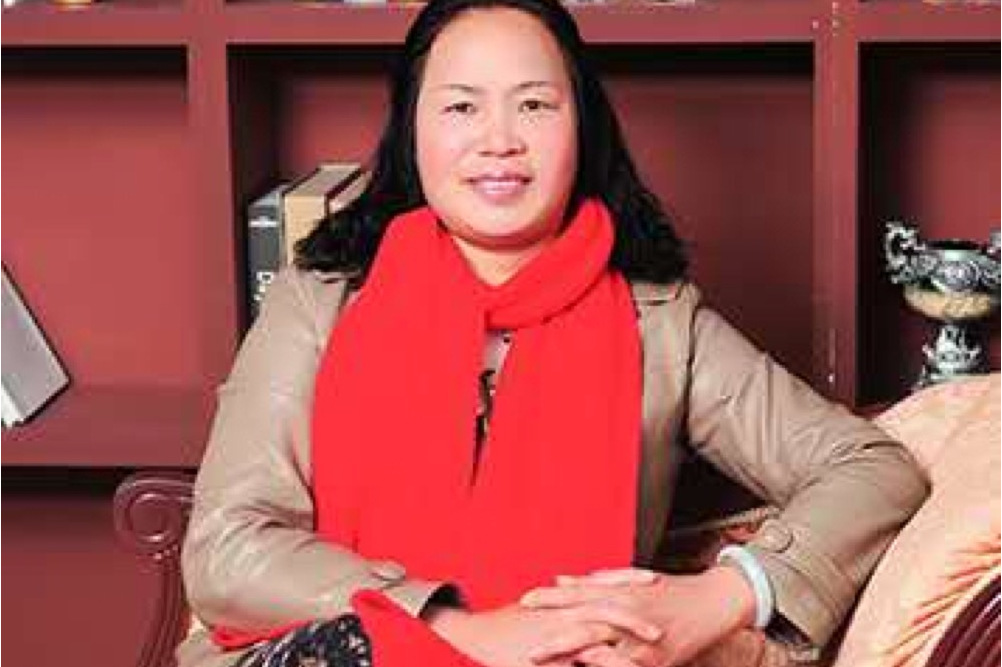 郑丽芳 全网资源