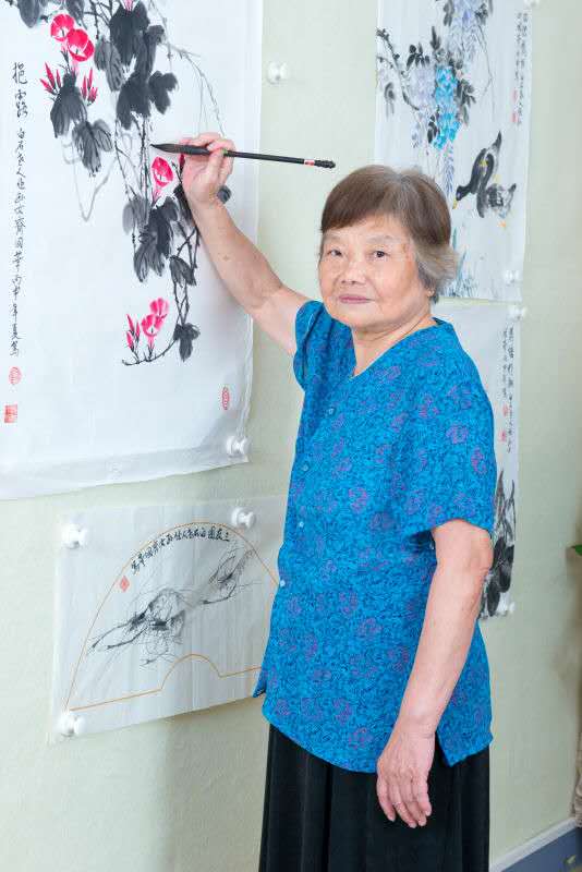 齐国华 全网资源