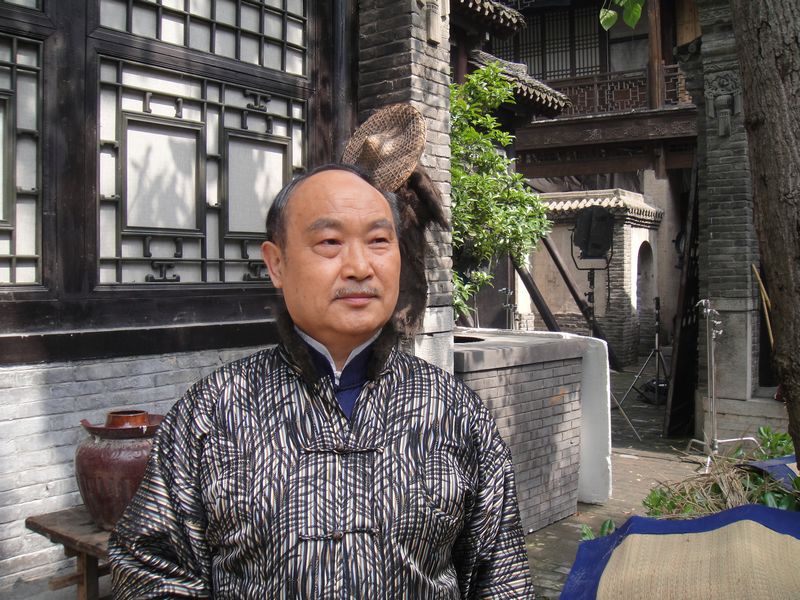 史济普