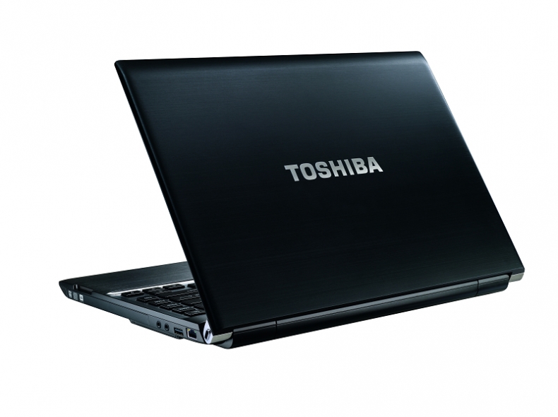 ͱʼǱ_ʼǱ_ûǱʼǱ