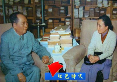  p> b>阮氏萍 /b>( a href="#" data-lemmaid="1245601">越南语 /a>