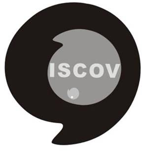 iscov手袋讲究原创和个性,设计团队天马行空的创意与设计,让每一季的