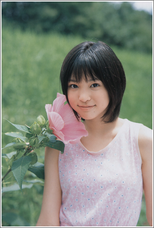 510_755 竖版 竖屏