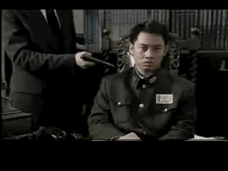  p></p></a>廖三民,电视剧《 a href=