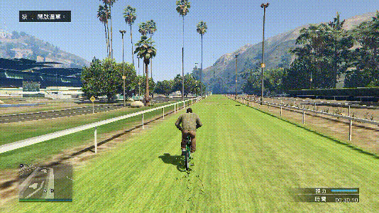 p></p></a>gta5bmx做为一个玩家自主发掘的全新的 a target=