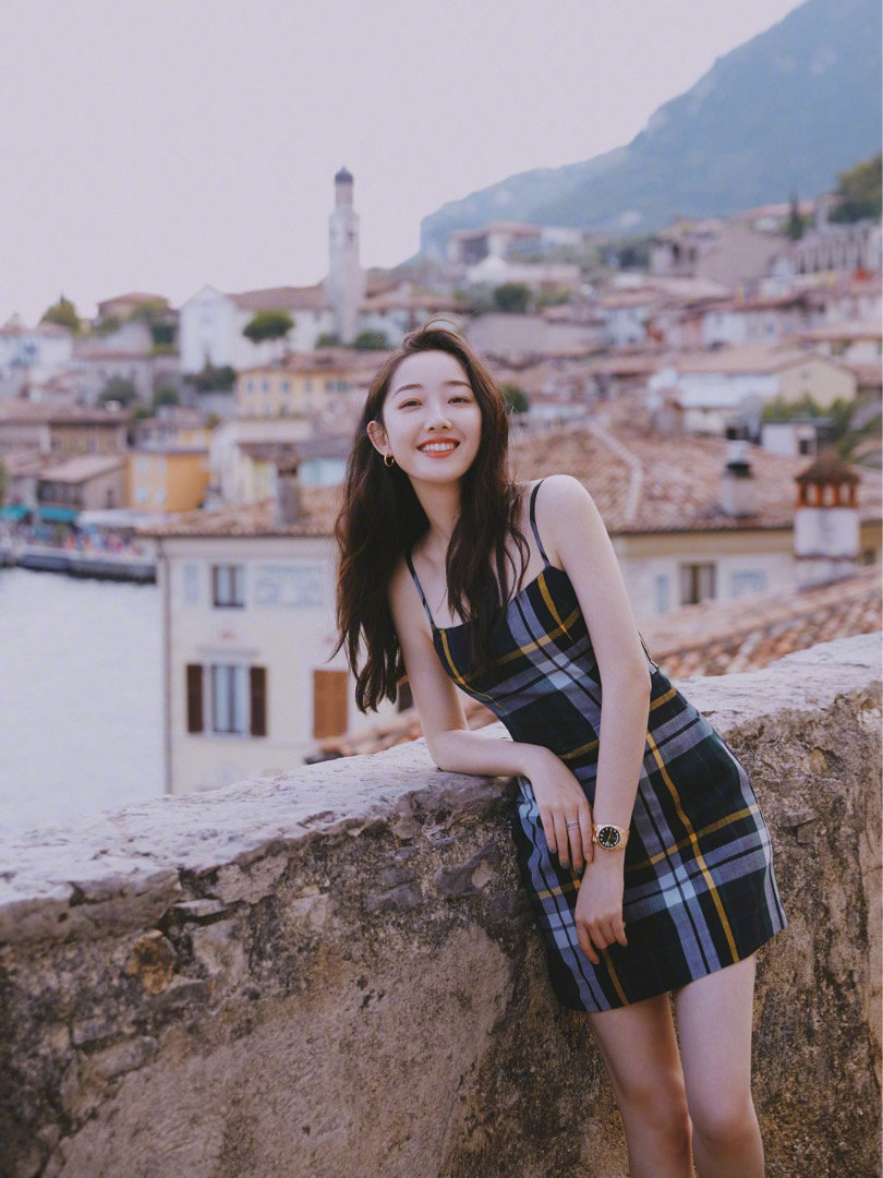 蒋梦婕