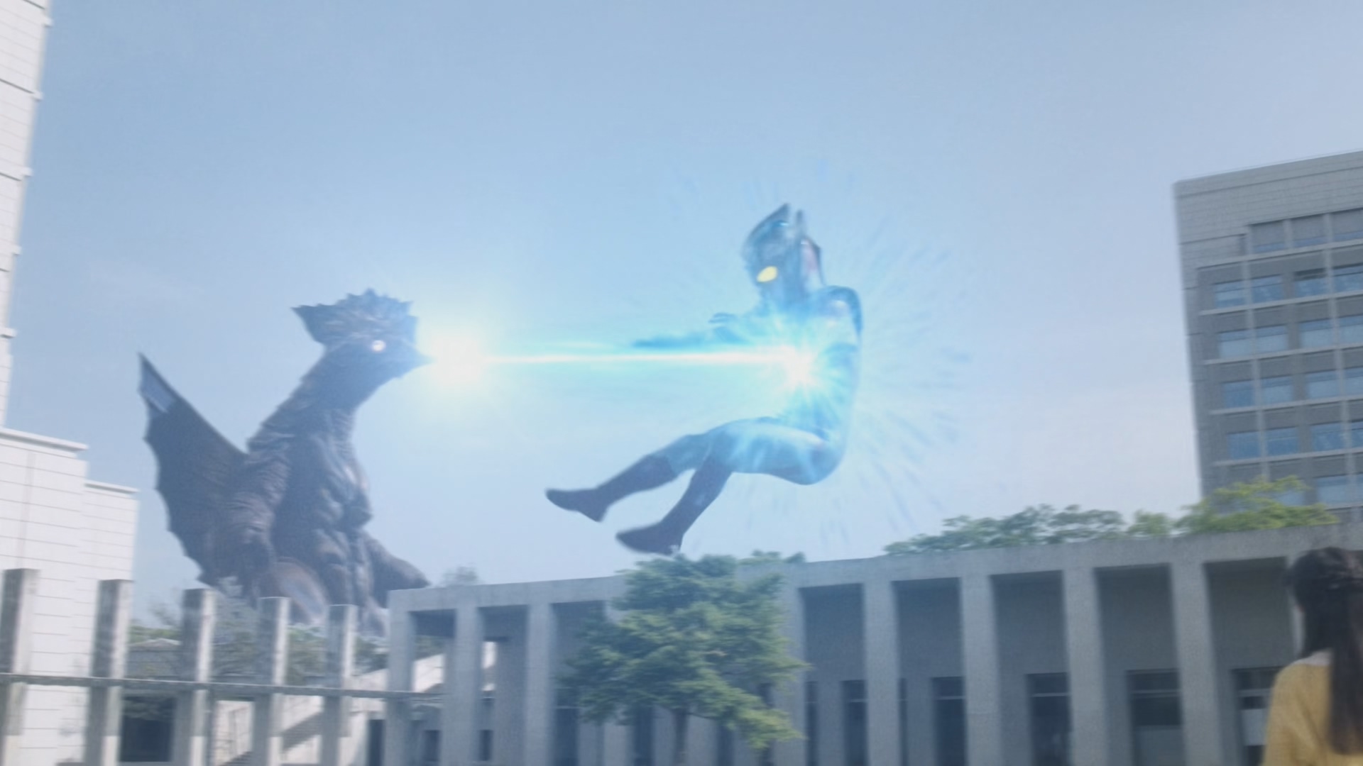 p>魔杰帕,特摄剧 a target"_blank href=