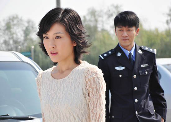 给我生命给我爱 全网资源