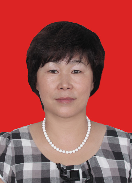  /p> p>现任海南省 a href="#">临高县 /a>人民政府副县长(正处级).