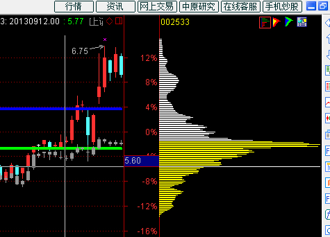 ¹Ʊһ_Ʊһ_Ʊʲô˼