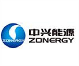 烧柴油的suv有哪些车_别克七座suv有几款车_后轮驱动的suv有那些车