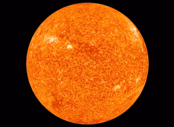  p></p></a>盍热是汉语词语,解释为形容温度极高. /p>