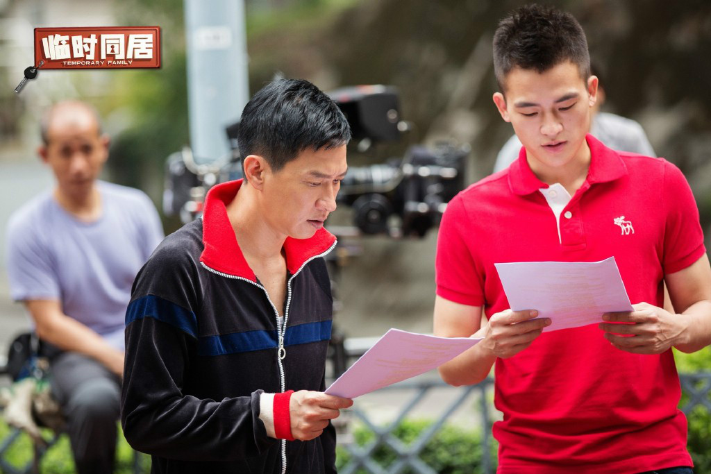 ŷԶ_гǱŷƵ_ŷŮͼƬ