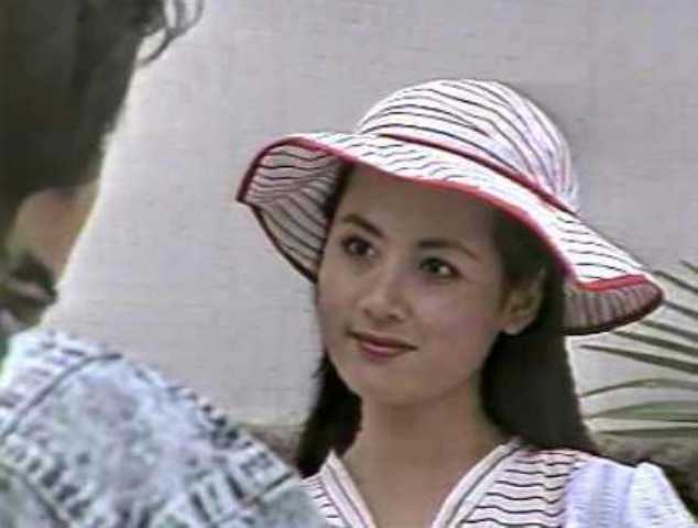 胜利女神
