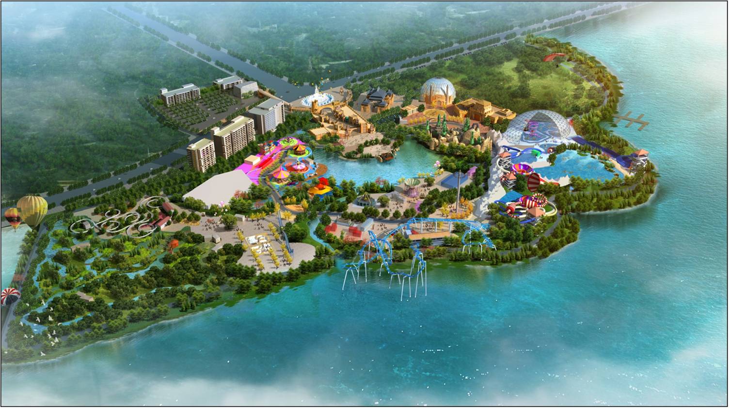  p>湖州太湖旅游度假区位于 a target="_blank" href="/item/湖州市