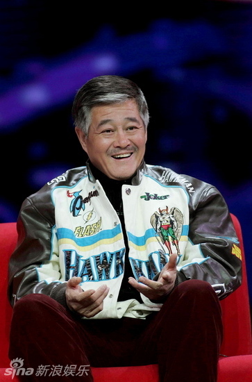 ɽӪȫ_ɽӪȫ_Աɽץ