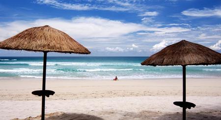  p>艾美普吉海滩度假酒店位于普吉岛,是家5星级酒店.