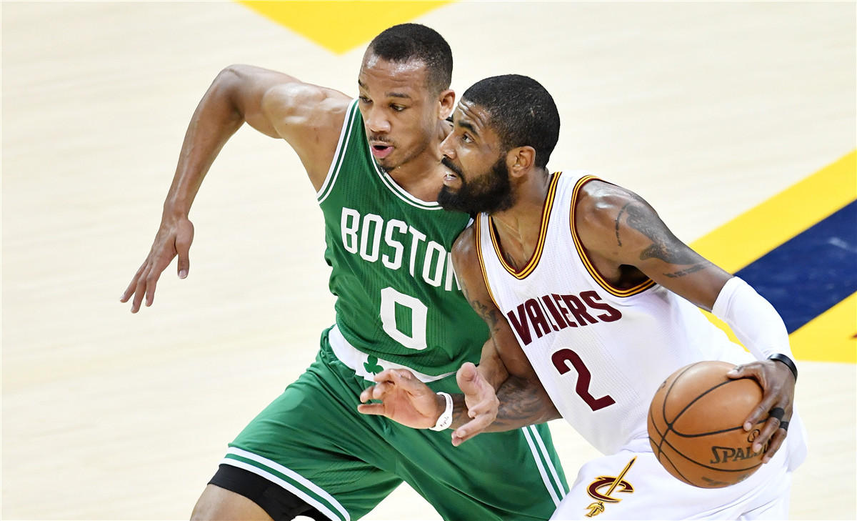 ŷĳΪԱ_ŷĺnbaԱ˽¹ϵ_ŷʲôλõԱ