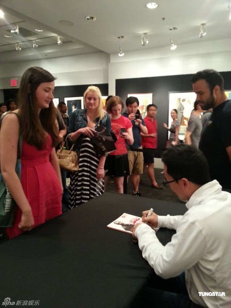  p></p></a>甄子丹(donnie yen),1963年7月27日出生于广东省广州市,中国香港男