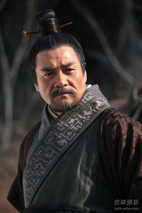 尤勇