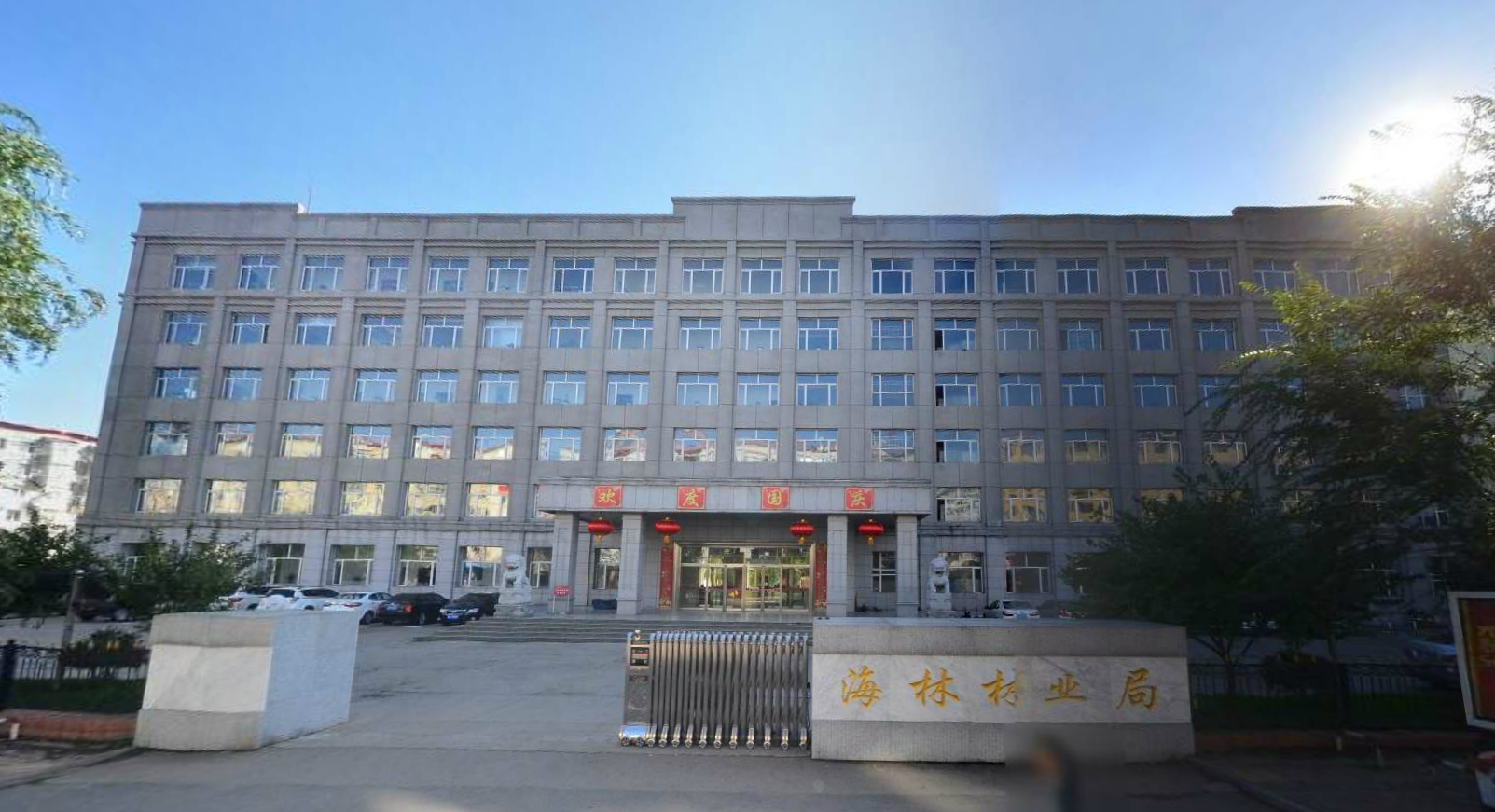 林东网站建设公司 全网资源