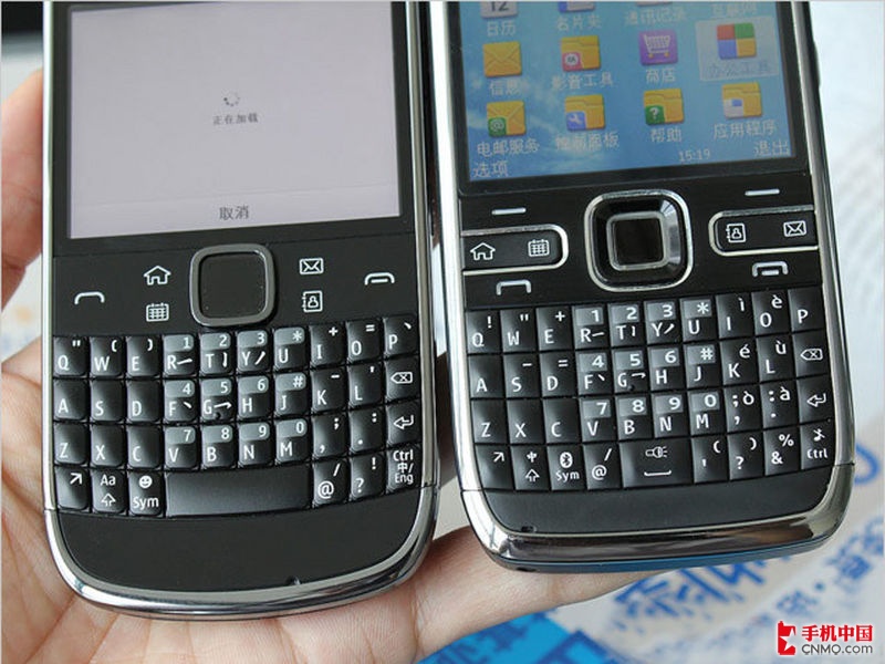 ֻĦֻ_Ħתֻ_Ħתֻme511