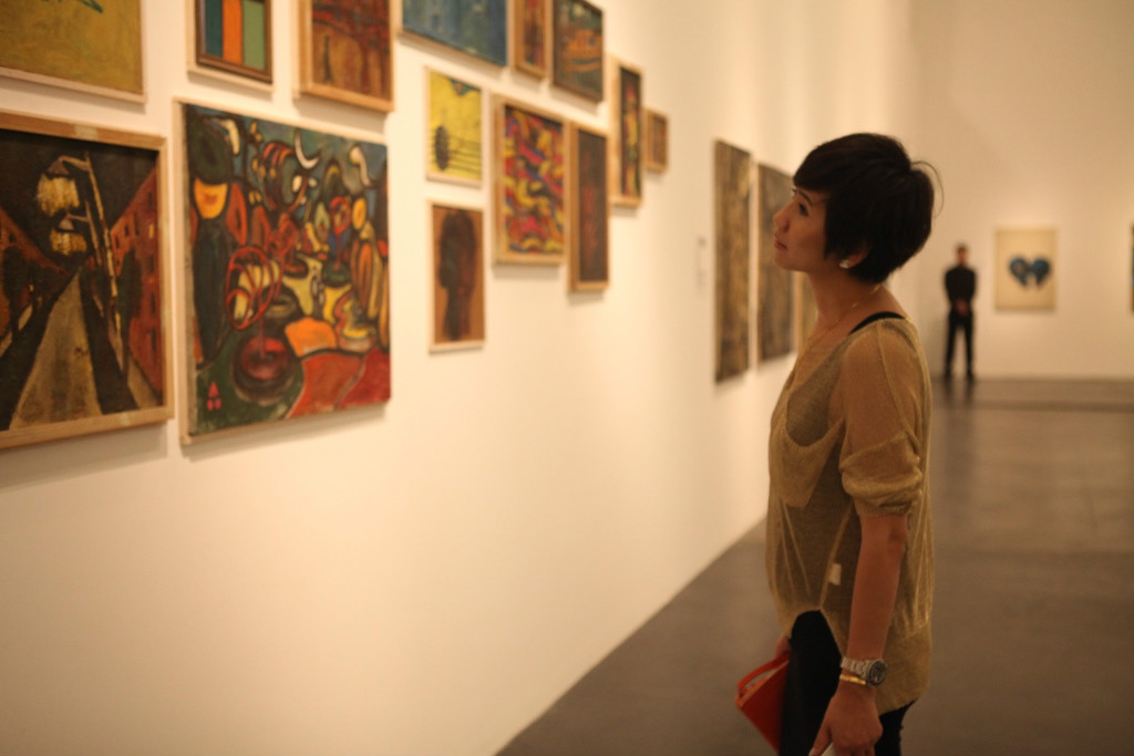 王湘君 全网资源