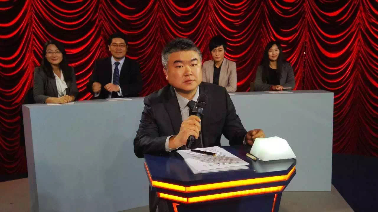 陈晓伟 全网资源