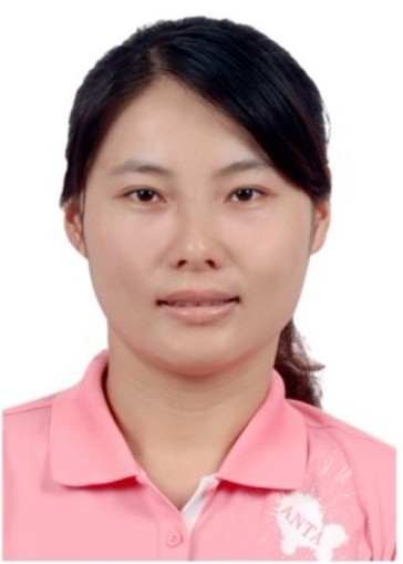 李娟