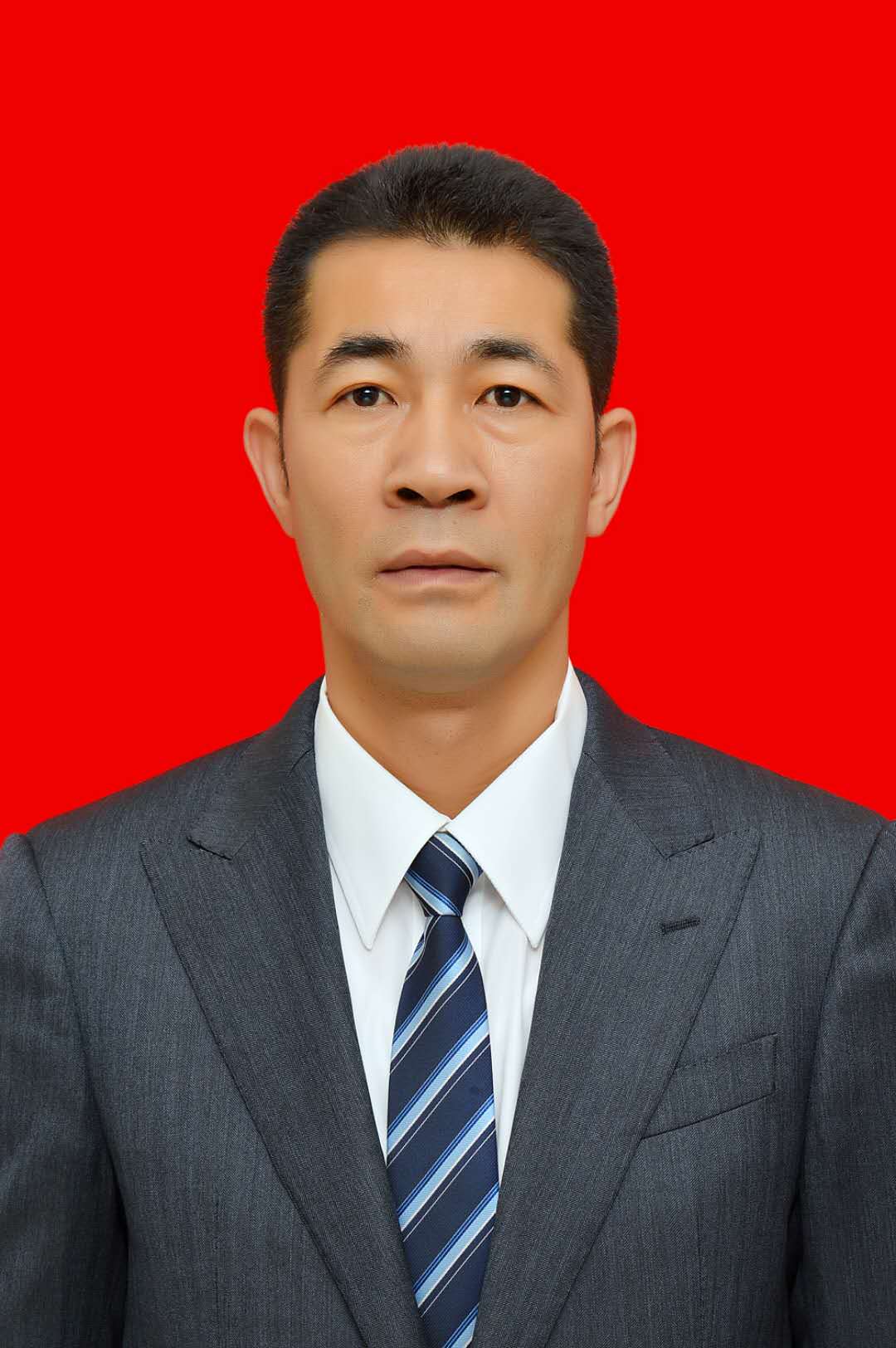  /p> p>现任贵州省六盘水市六枝特区党委常委,政府党组成员,副区长