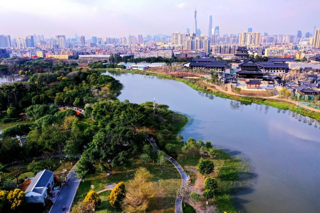 广州市文化馆