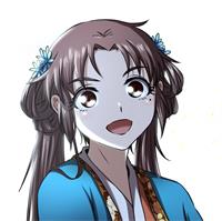 战国千年