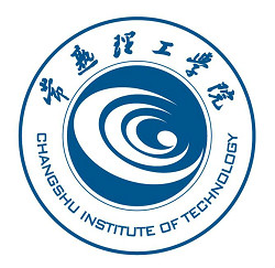 常熟理工学院艺术与服装工程学院