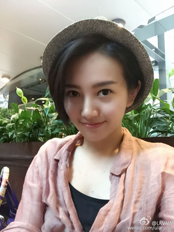 王瑶洁 全网资源